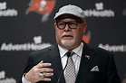 Bruce Arians reportedly wants to create full-time coaching position for ...