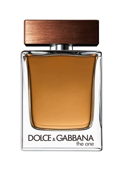 Dolce Gabbana The One Edt Ml Erkek Parfüm Boyner