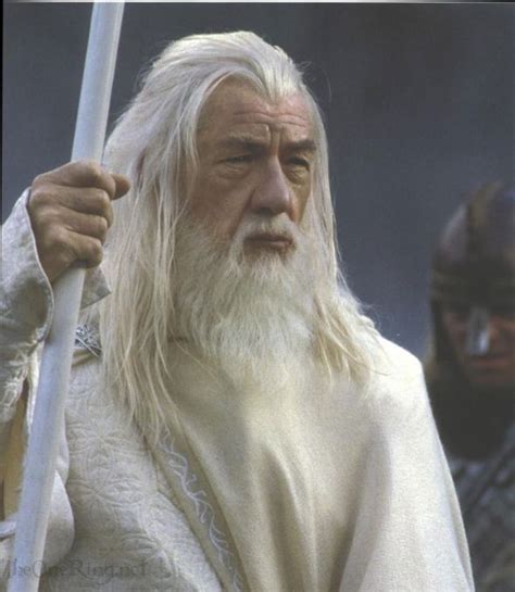 Image Gandalf The White Wiki J R R Tolkien Fandom Powered