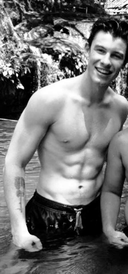 Hottest Shawn Mendes Photo Share Yours Page 19 Entertainment Talk Gaga Daily