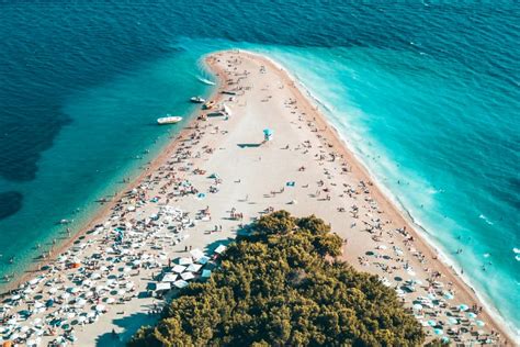 We share here all the ins and outs you will need if you are planning to visit split, croatia. Tour Operator in Split Croatia | Split Tours Excursions ...