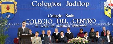 Zacatecas Web News De México Para El Mundo 75 Aniversario Del