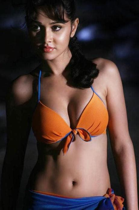 nisha kothari bollywood actress latest pictures nisha kothari unseen sexy photos hot wallpapers