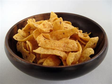 The Laziest Vegans In The World Fritos Corn Chips