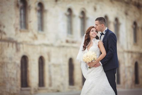 Beautiful Couple Jkreativ Wedding Photography