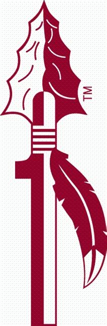 Fsu Logo Vector