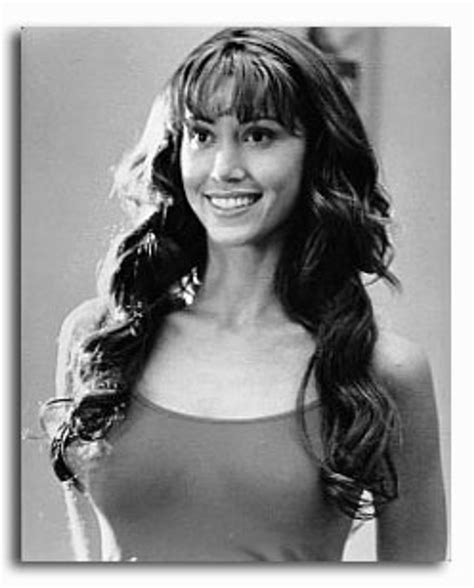 Ss3312153 Movie Picture Of Shannon Elizabeth Buy Celebrity Photos And