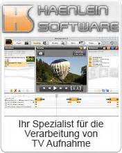 Die komplette astra senderliste und alle informationen und fakten zu genre, sprache, übertragung, transponder und frequenzen für radio & tv finden sie hier. Astra Tv Senderliste Zum Ausdrucken