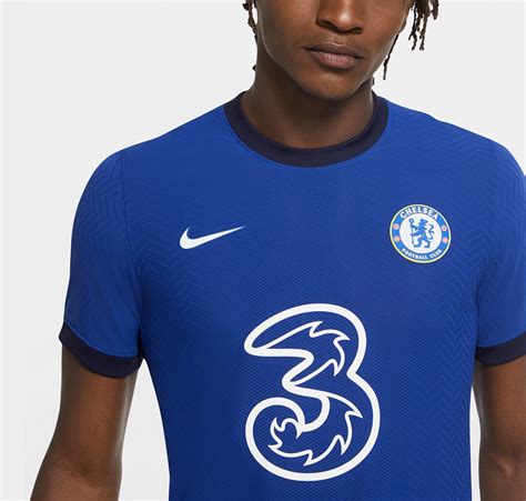 Home » teams » england » chelsea fc kit. Chelsea 2020/21 home kit - Bargain Football Shirts