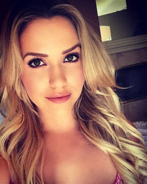 Mia Malkova Biography Personal Life And Wiki Sex Toys Reviews