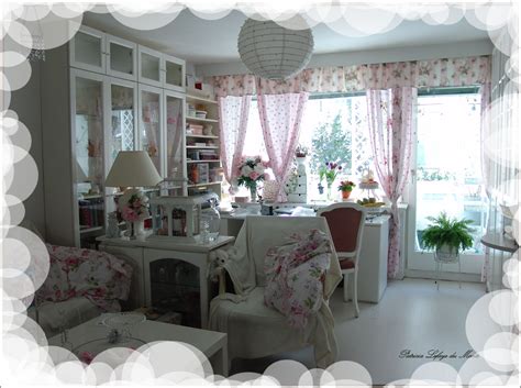 Porto lignano erreichen sie nach 800 m. Wohnzimmer in meiner Wiener Wohnung * by Patricia Lefaye ...