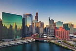 What is Chicago Known For? - WorldAtlas