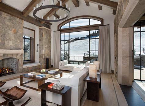 Home Care - Shaeffer Hyde