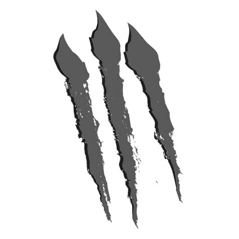 Claw Scratch Png Picture Png All Png All
