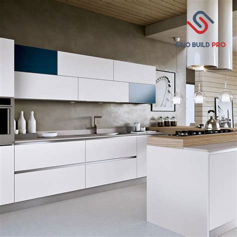 Mka proud to announce that we are dealer of alomacs italy design aluminium cabinet. Aluminum Profile For Modern Kitchen Cabinet Design - Buy ...