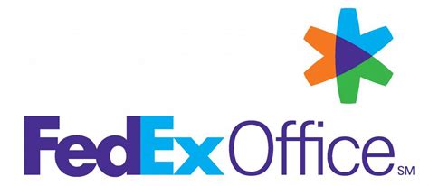 History Of All Logos All Fedex Logos