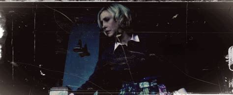 Norma Bates Norma Louise Bates Fan Art 40070792 Fanpop