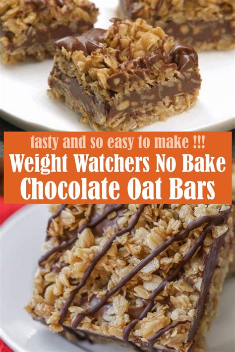 Relevance popular quick & easy. Pin on Weight watchers recipes