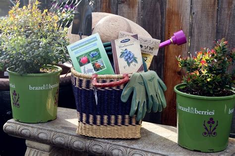 Maybe you would like to learn more about one of these? Kreative Gartenarbeit-Geschenk-Ideen #Gartenmöbel ...