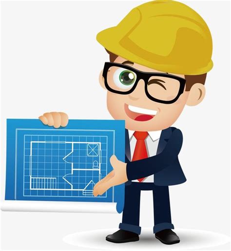 Mehr von ingenieria civil peru auf facebook anzeigen. المهندس المعماري ناقلات المواد | Dibujo de planos ...
