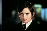 Movie Review: Damien: Omen II (1978) | The Ace Black Movie Blog