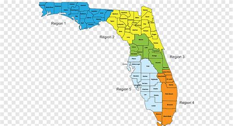 Road Map Orange County Florida World Map Florida Zip Code Map Pdf