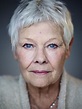 Judi Dench to receive outstanding achievement honour at 2019 Screen ...