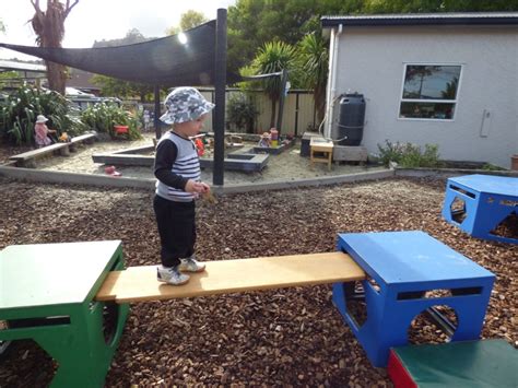 Tahunanui Kindergarten Nelson Tasman Kindergartens For The Best