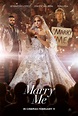Poster zum Film Marry Me - Verheiratet auf den ersten Blick - Bild 28 ...