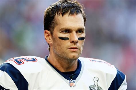 The Surprising Brain Exercises Tom Brady Uses To Stay Mentally Sharp