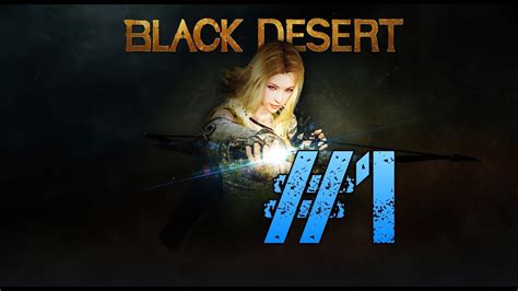We did not find results for: LOVING THIS! (Black Desert Online) - YouTube