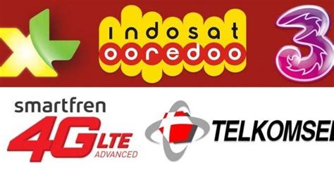 Kartu xl yang sekarang memiliki nama panjang xl axiata merupakan salah satu operator internet yang cukup populer di indonesia. Harga Paket Data / Kuota Internet Murah - AEMITRA Pulsa