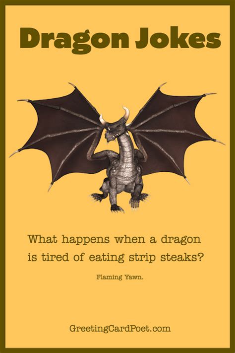 Appreciate A Dragon Day January 16 Jokes Captions Quotes And Faqs