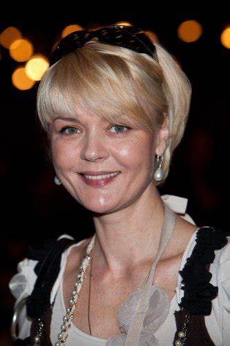 Диета юлия меньшовой Секреты стройности актрисы Юлии Меньшовой - Диеты и правильное питание Секреты стройности актрисы Юлии Меньшовой - Диеты и правильное питание Диета юлия меньшовой