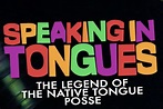 Native Tongue Posse Documentary Launches on Kickstarter [VIDEO]