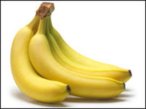 Pictures Of Bananas Clipart Best