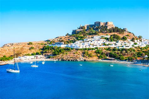 10 Best Things To Do In Rhodes What Is Rhodes Most Famous For Go