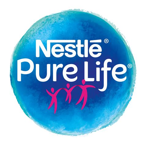 Nestlé Pure Life Purified Water Unveils New Global Campaign To