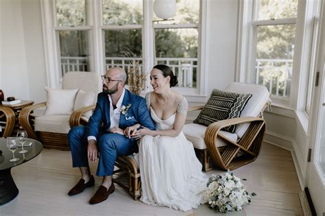 Fsquared photography, for personalised photojournalism wedding photography. East Hampton wedding | Hamptons wedding, Documentary wedding, Wedding styles