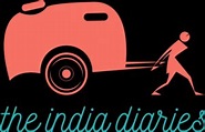 The India Diaries - WeAreTheCity India | Events, Network, Advice for ...