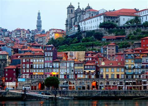 Fátima and Oporto - must visit cities! | Portugal Premium Tours