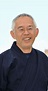 Toshio Suzuki - IMDb