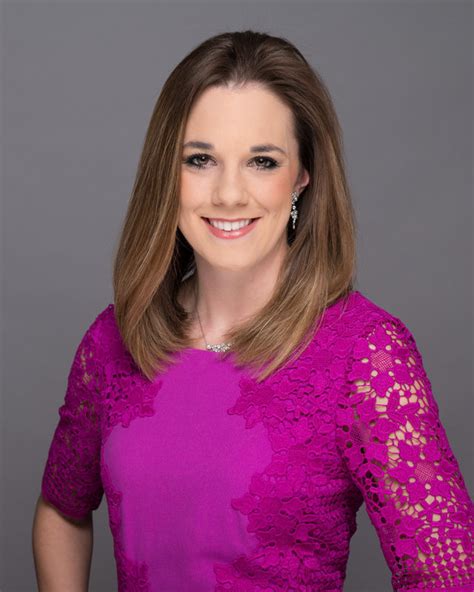 Ksdk Adds Como Meteorologist Jessica Quick Joes St Louis