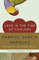 The 59 Best Love in the Time of Cholera Quotes