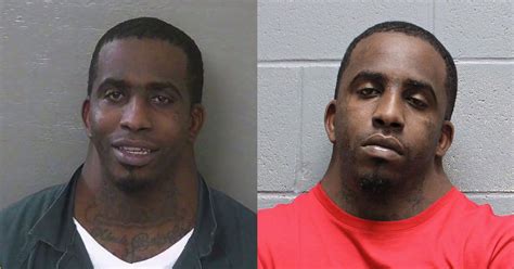 How Can I Find Someones Mugshot Law Hints