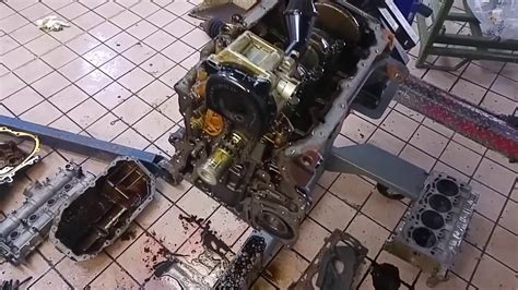 Номинальный диаметр резьбы в дюймах. Vw 1.4 TSi Turbo PROBLEM z ciśnieniem i wypadanie Zapłonow ...
