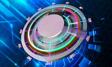 Revolutionizing the Future of Corrugated Quantum Matter: Precise