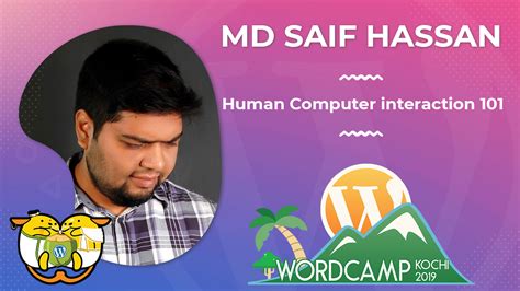Атлас звёздного неба птолемей к. Introducing Saif Hassan who'll be talking about Human ...