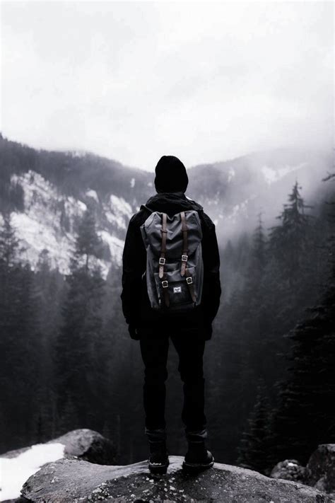 𝓭𝓪𝓻𝓴𝓹𝓮𝓻𝓼𝓮𝓹𝓱𝓸𝓷𝓮 Mountain Backpack Backpacks Bradley Mountain