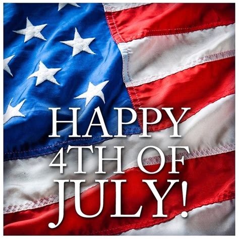 Fourth of july cover photos for facebook. Happy 4th Of July Pictures, Photos, and Images for ...